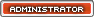 Administrator Administrator